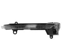 TYC 331-0089-3 Side indicator