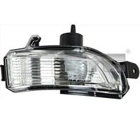 Fits TYC TYC 332-0077-3 Direction Indicator 332-0077-3 This article ⭐UK Stock⭐
