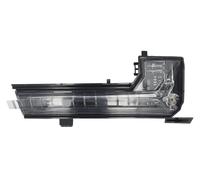 TYC 332-0099-3 Side indicator