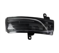 DIRECTION INDICATOR 334-0002-3 FOR SUBARU LEVORG OUTBACK/SUV CROSSTREK/XV 1.6L