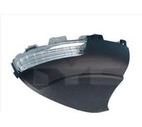 2x ✅Fits TYC TYC 337-0169-3 Side mirror indicator lamp 337-0169-3 d ⭐UK Seller⭐