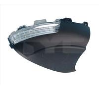 DIRECTION INDICATOR 337-0170-3 FOR VW TIGUAN/TIGUAN/LIMITED/SUV CAWA/CCZC 2.0L