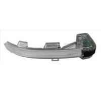 Direction Indicator TYC 337-0250-3 For VW, CUPRA