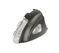 TYC Turn Signal Lamp 337-0273-3 - Right Side Mirror Indicator for SEAT, VW