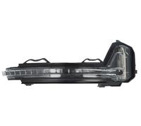 TYC 337-0289-3 Side indicator