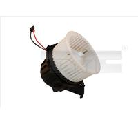 Fits TYC TYC 502-0007 Air blower 502-0007 Air blower fits: AUDI A4 A ⭐UK Stock⭐