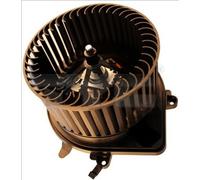 ✅Fits TYC TYC 503-0010 Air blower 503-0010 Air blower fits: MINI (R ⭐UK Seller⭐