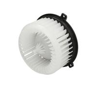 Fits TYC TYC 525-0014 Air blower 525-0014 Air blower fits: CHEVROLET ⭐UK Stock⭐