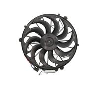 Fits TYC TYC 803-0003 Fan, engine cooling 803-0003 Radiator fan fits ⭐UK Stock⭐