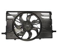 ✅Fits TYC TYC 838-0007 Fan, engine cooling 838-0007 Radiator fan (w ⭐UK Seller⭐