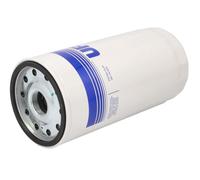 UFI 23.572.00 Oil filter