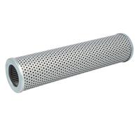 UFI 25.677.00 Oil filter
