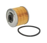 FUEL FILTER 26.618.00 FOR IVECO KHD MAN MERCEDES-BENZ RENAULT VOLVO MWM GENERAL