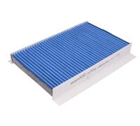 Fits UFI 34.111.00 Filter, cabin air 34.111.00 Cabin filter anti-bacterial fits