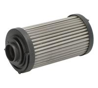 Fits UFI 83.030.00 Hydraulic filter 83.030.00 Hydraulic filter (cartr ⭐UK Stock⭐