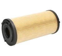 Fits UFI 83.033.00 Hydraulic filter 83.033.00 Hydraulic filter (cartr ⭐UK Stock⭐