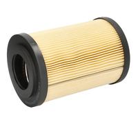 FILTER OPERATING HYDRAULICS 83.038.00 FORFILTER OPERATING HYDRAULICS 83.038.00 F