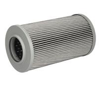 ✅Fits UFI 85.186.00 Hydraulic filter 85.186.00 Hydraulic filter (car ⭐UK Seller⭐