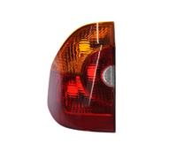 ✅Fits ULO ULO1001101 Rear lamp Left 1001101 This article is a compon ⭐UK Seller⭐