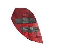 ✅Fits ULO ULO1005003 Rear lamp Left 1005003 This article is a compon ⭐UK Seller⭐
