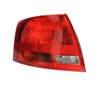 Fits ULO ULO1014001 Rear lamp Left 1014001 do AUDI A4 B6, A4 B7 This ⭐UK Stock⭐
