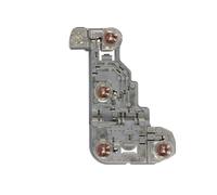 ULO 1036203 Lamp Base, tail light