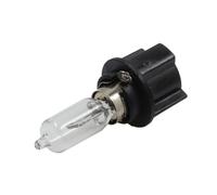 Tail lamp bulb socket 1041200 ULO for BMW 3 Coupe 3 Convertible