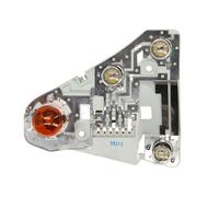 Tail lamp bulb socket 1042202 ULO for BMW 3 Convertible