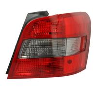 ✅Fits ULO ULO1056002 Rear lamp Right 1056002 This article is a compo ⭐UK Seller⭐