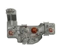 ULO 1056201 Lamp Base, tail light