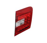 Fits ULO ULO1059008 Rear lamp Right 1059008 do MERCEDES E T-MODEL (S2 ⭐UK Stock⭐