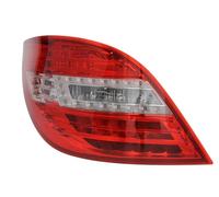 ✅Fits ULO ULO1082001 Rear lamp Left 1082001 This article is a compon ⭐UK Seller⭐