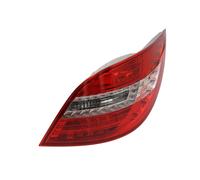 ✅Fits ULO ULO1082002 Rear lamp Right 1082002 This article is a compo ⭐UK Seller⭐