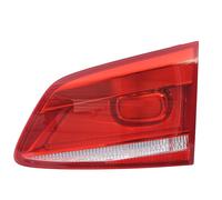 Fits ULO ULO1092004 Rear lamp Right 1092004 do VW PASSAT B7 This arti ⭐UK Stock⭐