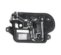 ULO 1092201 Lamp Base, tail light