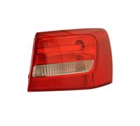 Fits ULO ULO1095002 Rear lamp Right 1095002 do AUDI A6 ALLROAD C7, A6 ⭐UK Stock⭐
