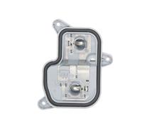 Fits ULO ULO1096201 Rear light bulb socket 1096201 Bulb panel rear L ⭐UK Stock⭐