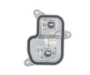 Fits ULO ULO1096201 Rear light bulb socket 1096201 Bulb panel rear L ⭐UK Stock⭐