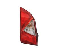✅Fits ULO ULO1098001 Rear lamp Left 1098001 This article is a compon ⭐UK Seller⭐