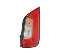 Fits ULO ULO1099002 Rear lamp Right 1099002 This article is a component part of