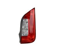 ULO 141099004 Rear light