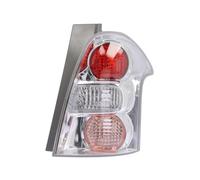 ULO 1107002 Rear light