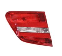 Fits ULO ULO1112003 Rear lamp Left 1112003 do MERCEDES B SPORTS TOURER (W246, W