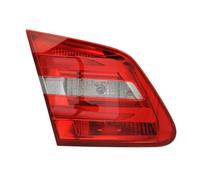 ULO Left Inner Rear Tail Light for Mercedes-Benz B-Class W246 2469066300