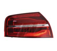 ULO 1113001 Rear light