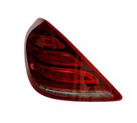 ✅Fits ULO ULO1115001 Rear lamp Left 1115001 This article is a compon ⭐UK Seller⭐