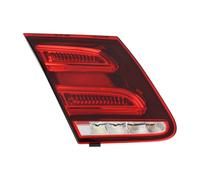 New Combination Rearlight for MERCEDES-BENZ:W212,E-CLASS,E-CLASS Sedan