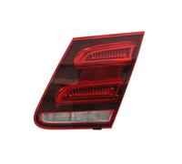 Rear ligh ULO 1116012 for MERCEDES-BENZ E-CLASS (W212) 3 2009-2015