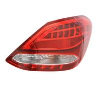 Fits ULO ULO1128002 Rear lamp Right 1128002 do MERCEDES C (A205), C ( ⭐UK Stock⭐