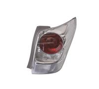 ULO 141129002 Rear light